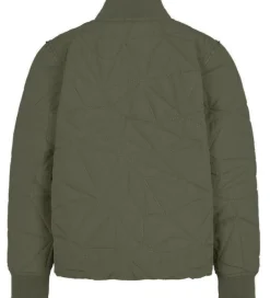 Termojakke - Orry - Hunter|MarMar Best