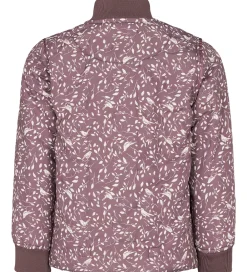 Termojakke - Orry - Birds|MarMar Best