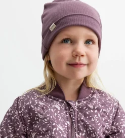 Termojakke - Orry - Birds|MarMar Best