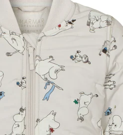 Termojakke - Orry - Moomin|MarMar Hot