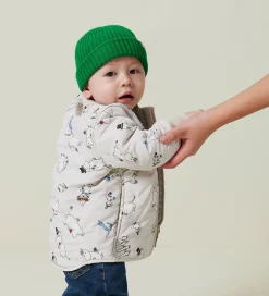 Termojakke - Orry - Moomin|MarMar Hot