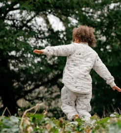 Termojakke - Orry - Moomin|MarMar Hot