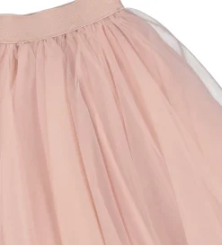 Tylnederdel - Solo Sun - Light Plum|MarMar New