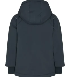 Vinterjakke - Omas - Ink|MarMar