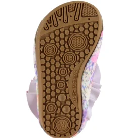 Badesko - Lilas|Mikk-Line Online