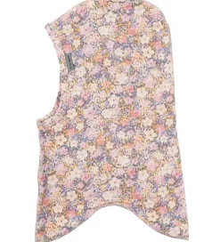 Elefanthue - 2-Lags - Rose Dawn|Mikk-Line Best