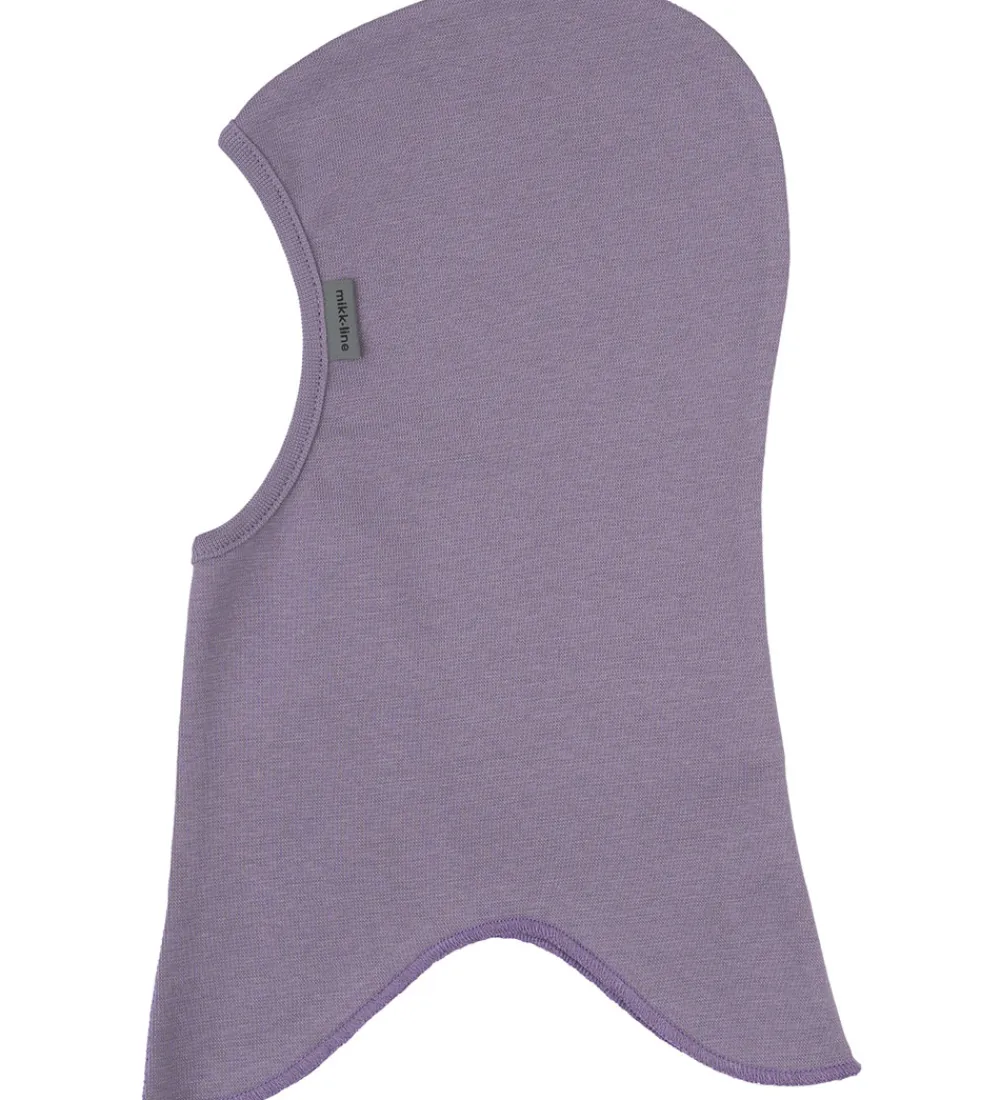 Elefanthue - 1-Lags - Dusk|Mikk-Line Clearance