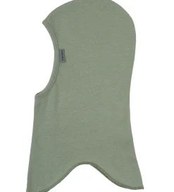 Elefanthue - 1-Lags - Green Bay|Mikk-Line Discount