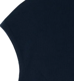 Elefanthue - Noos - 2-lags - Blue Nights|Mikk-Line Online