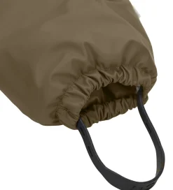 Flyverdragt - PU - Recycled - Beech|Mikk-Line Outlet