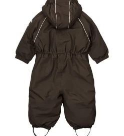 Flyverdragt - Raisin|Mikk-Line New