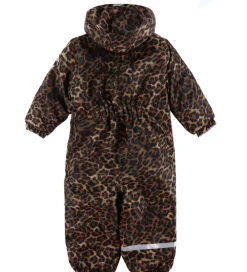 Flyverdragt - Recycled - Leo|Mikk-Line Sale