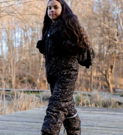 Flyverdragt - Recycled - Leo|Mikk-Line Sale