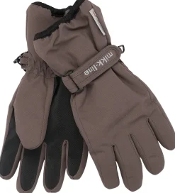 Handsker - Sparrow|Mikk-Line