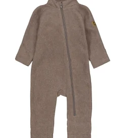 Køredragt - Melange Denver|Mikk-Line Clearance