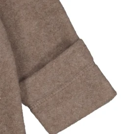 Køredragt - Melange Denver|Mikk-Line Clearance