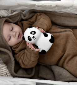 Køredragt - Melange Denver|Mikk-Line Clearance