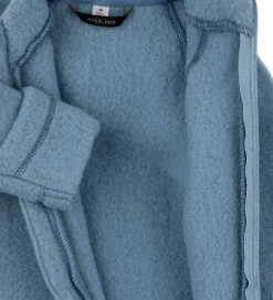 Køredragt - Uld - Flint Stone|Mikk-Line Sale