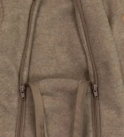 Køredragt - Uld - Melange Denver|Mikk-Line Sale