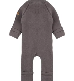 Køredragt - Uld - Sparrow|Mikk-Line Online