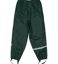 Regntøj - PU - Darkest Sprouse|Mikk-Line Clearance