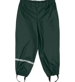 Regntøj - PU - Darkest Sprouse|Mikk-Line Clearance