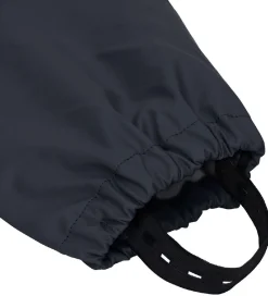 Regntøj - Recycled - PU - Blue Nights|Mikk-Line Outlet