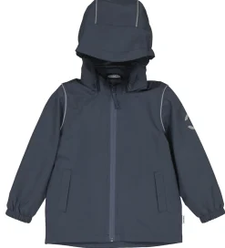 Sommerjakke - Blue Nights|Mikk-Line Outlet