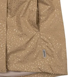 Sommerjakke - Kelp m. Hjerter|Mikk-Line Online