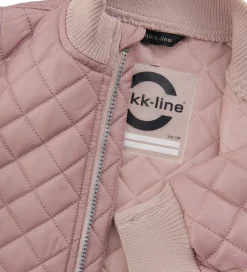 Termotøj - Adobe Rose|Mikk-Line Clearance