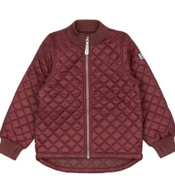 Termotøj - Apple Butter|Mikk-Line New