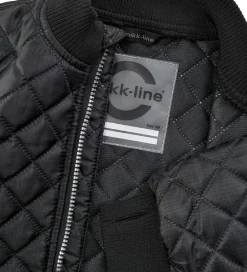 Termotøj - Black|Mikk-Line Sale