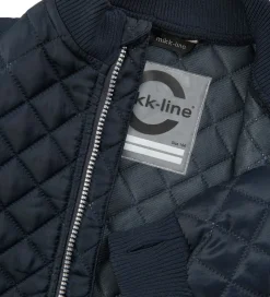 Termotøj - Blue Nights|Mikk-Line Discount