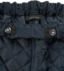 Termotøj - Blue Nights|Mikk-Line Discount