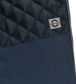 Termotøj - Blue Nights|Mikk-Line Discount