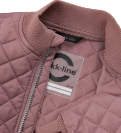 Termotøj - Burlwood|Mikk-Line Best