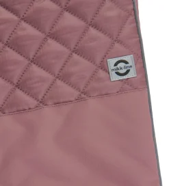 Termotøj - Burlwood|Mikk-Line Best