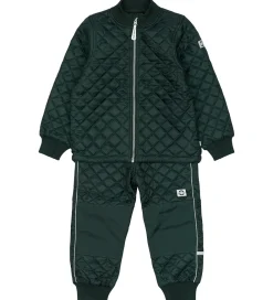 Termotøj - Darkest Sprouse|Mikk-Line Outlet