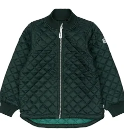 Termotøj - Darkest Sprouse|Mikk-Line Outlet