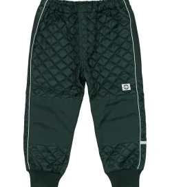 Termotøj - Darkest Sprouse|Mikk-Line Outlet