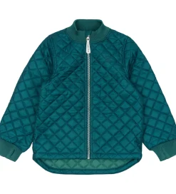 Termotøj - North Sea|Mikk-Line Discount