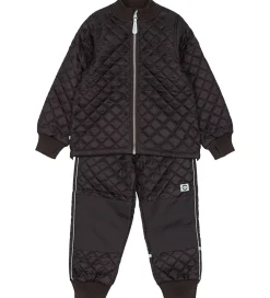 Termotøj - Raisin|Mikk-Line Clearance