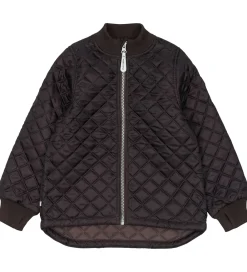 Termotøj - Raisin|Mikk-Line Clearance