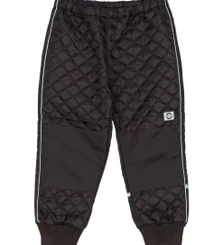 Termotøj - Raisin|Mikk-Line Clearance