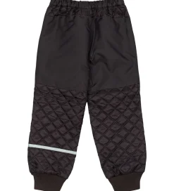 Termotøj - Raisin|Mikk-Line Clearance