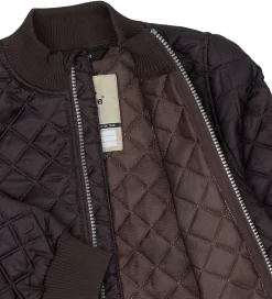 Termotøj - Raisin|Mikk-Line Clearance