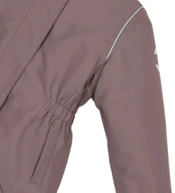 Vinterjakke - Recycled - Sparrow|Mikk-Line