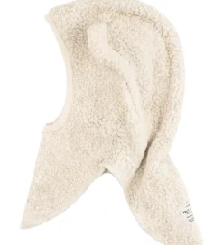 Elefanthue - 1-lags - Teddyfleece - MatJeffi - Angor|Mini A Ture Online