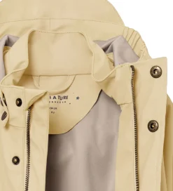 Regntøj - PU - MatReinar - Boulder Sand|Mini A Ture Best