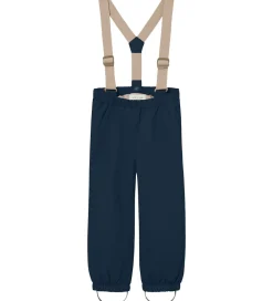 Skibukser - MatWilas - Outer Space|Mini A Ture Best